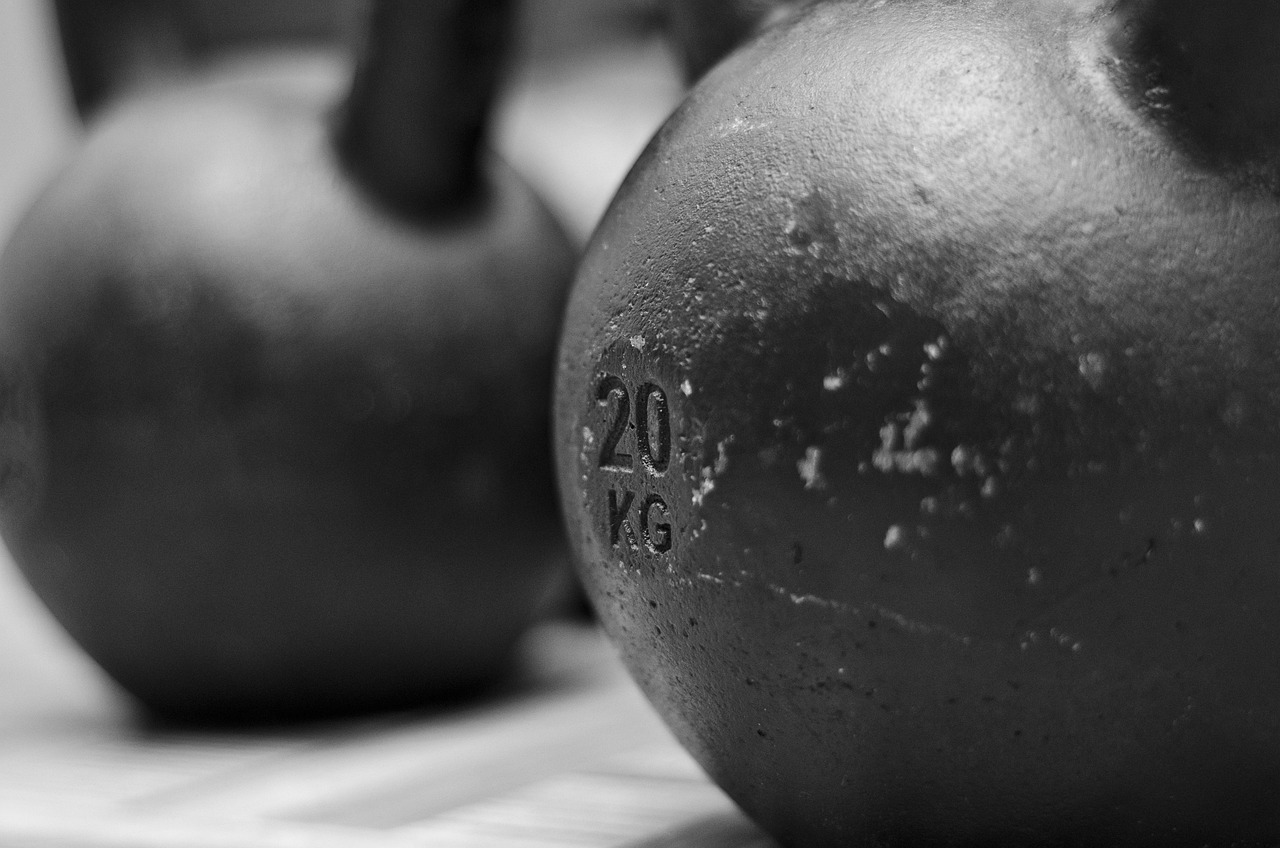 kettlebell-1045067_1280