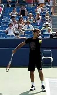 185216Federer2
