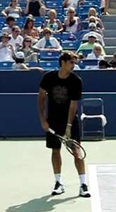 384655Federer1