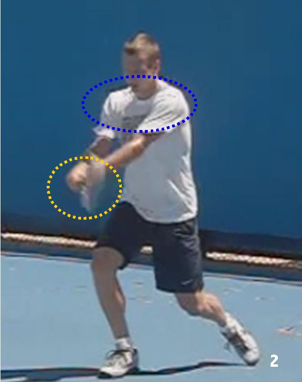 Berdych 2