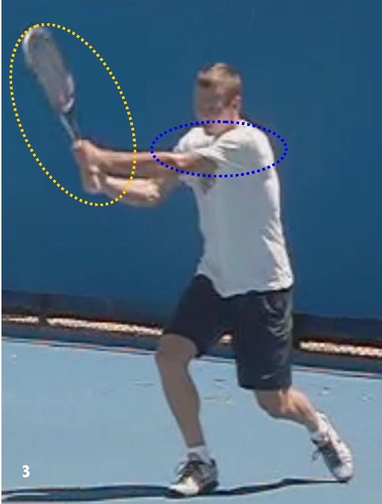 Berdych 3