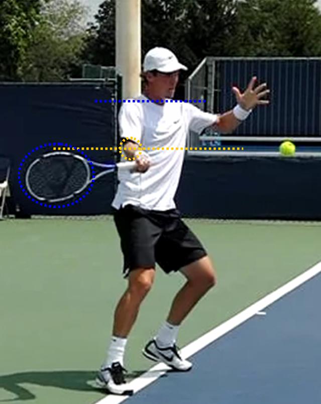 Berdych 3