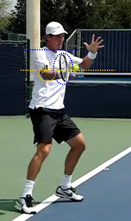 Berdych 4