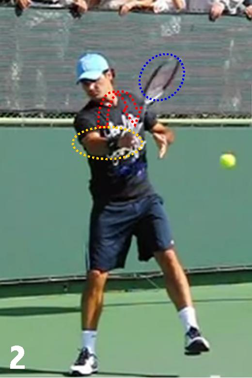 Federer 2