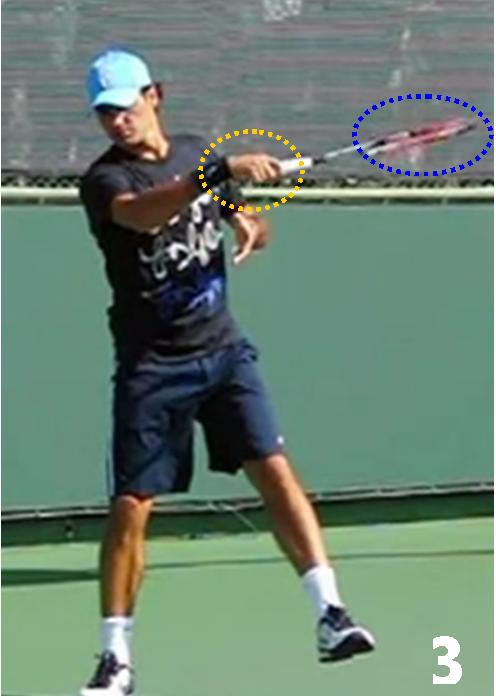 Federer 3