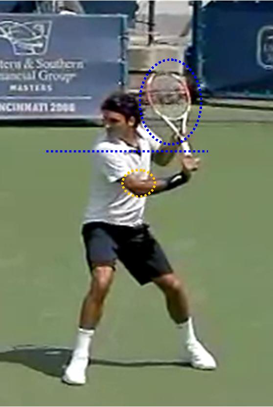 Federer1