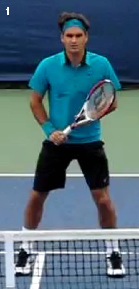 Federer1