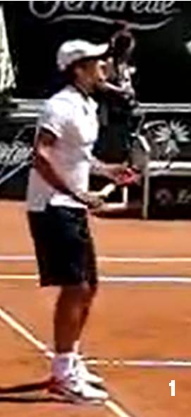 Federer1