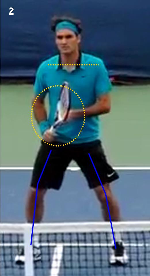 Federer2