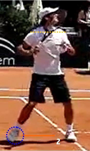 Federer2