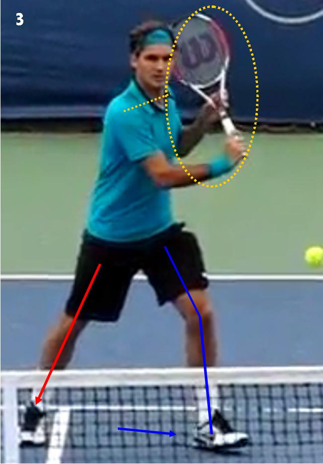 Federer3