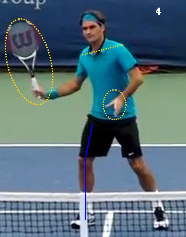 Federer4