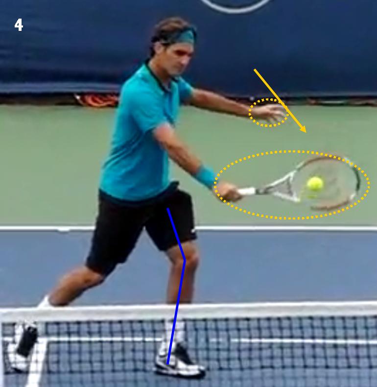 Federer4