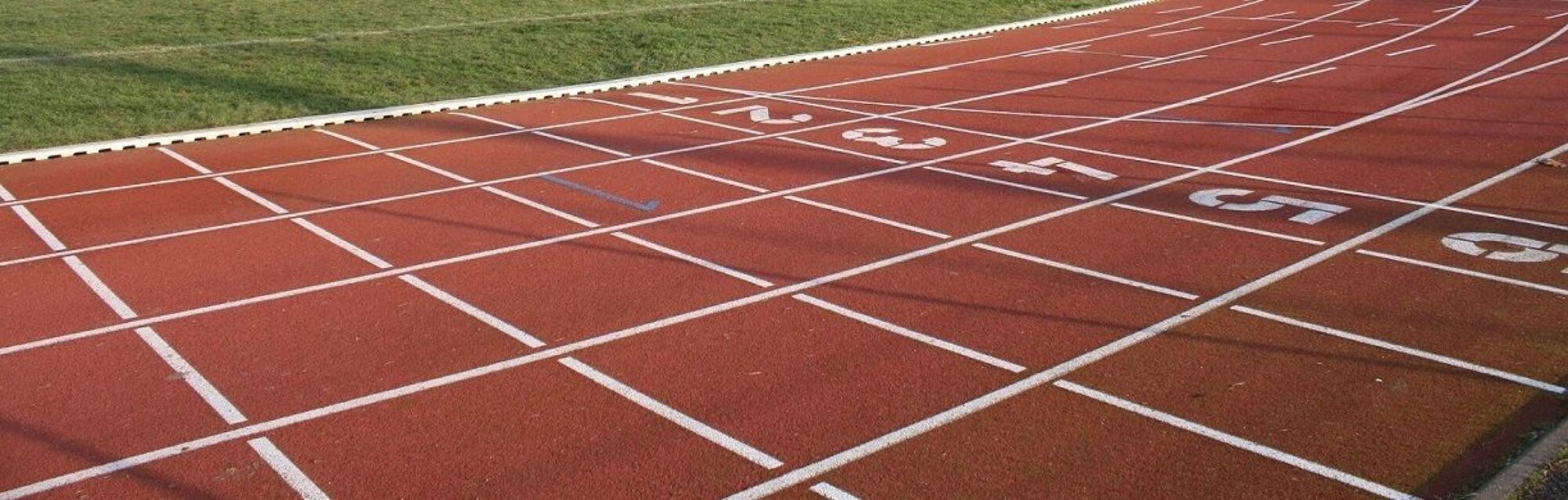 IMG_6640-Copie-1-2000x0-c-default