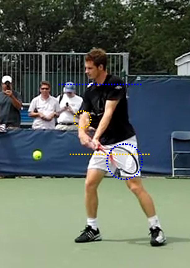 Murray 3