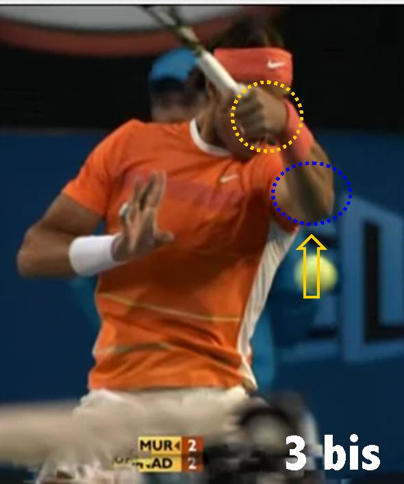 Nadal 1