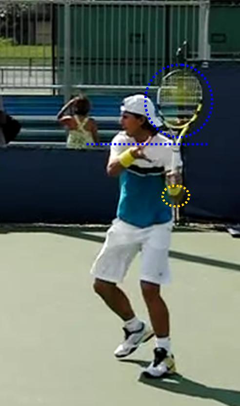 Nadal 1
