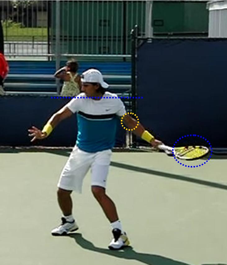 Nadal 3