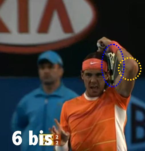 Nadal 4