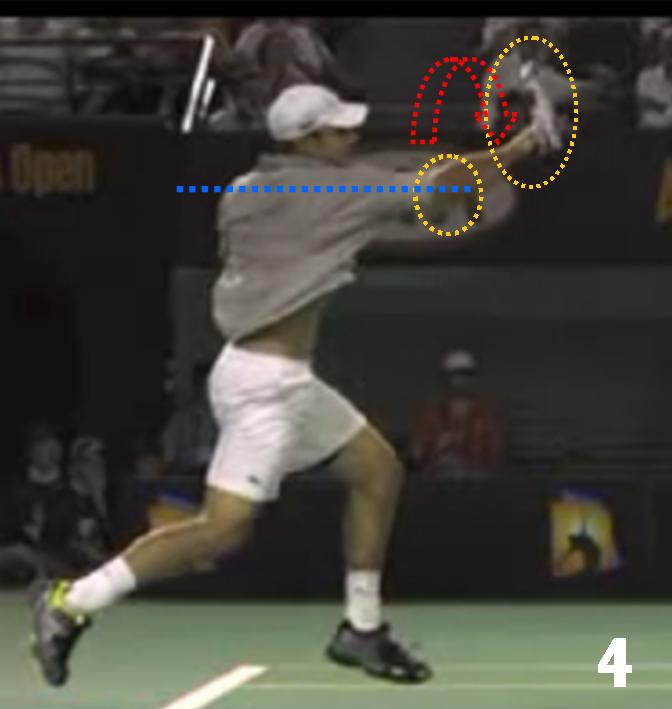 Roddick 4