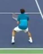 185076totrevers1main2