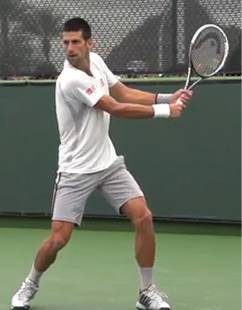 252607totrevers2mainslateral1