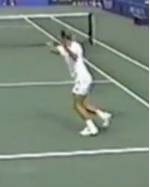 263544chipandcharge4