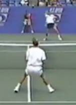 431848chipandcharge8