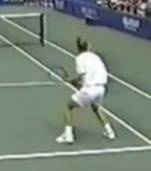 512274chipandcharge3