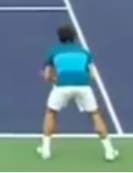 582396totrevers1main1