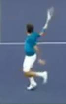 772910totrevers1main5