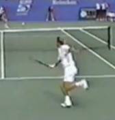 930107chipandcharge6