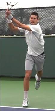 962138totrevers2mainslateral4