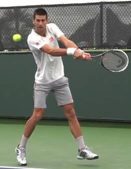 963362totrevers2mainslateral2