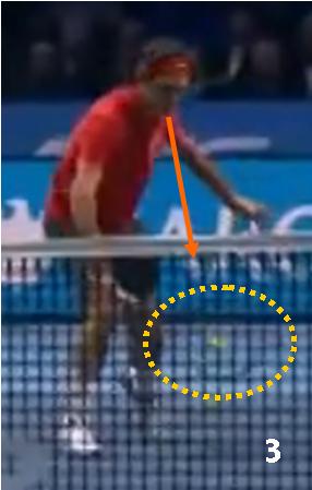 Federer 3