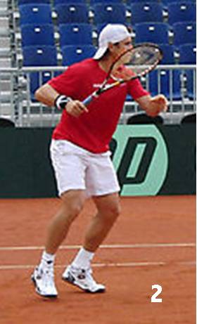 Ferrer 2