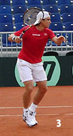 Ferrer 3