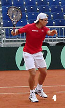 Ferrer 4
