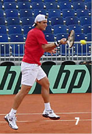 Ferrer 7