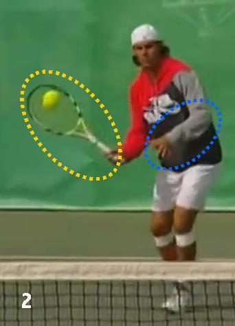 Nadal 2