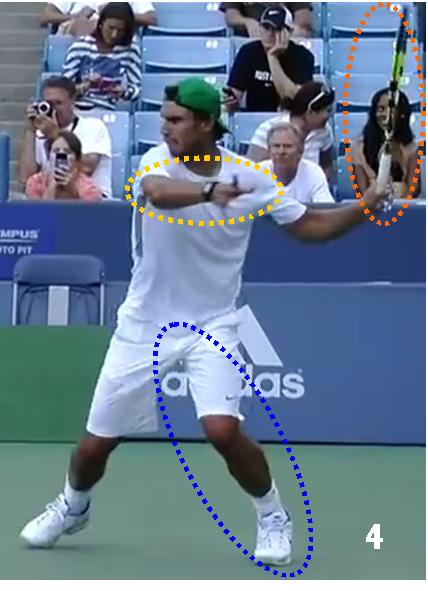 Nadal 4