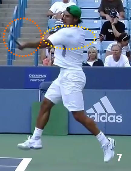 Nadal 7