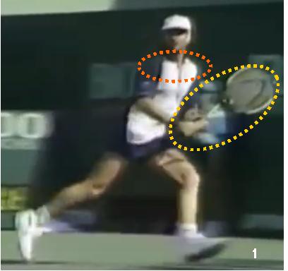 Agassin BH passing 1