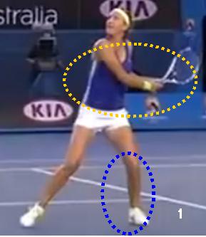 Azarenka BH 1