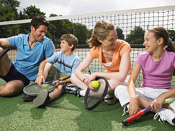 istockphoto-56294910-612x612