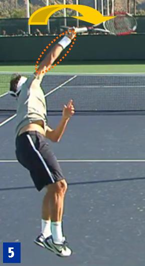 Federer Accompagnement 1