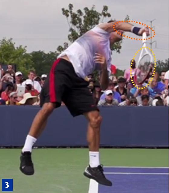 Federer Accompagnement 3