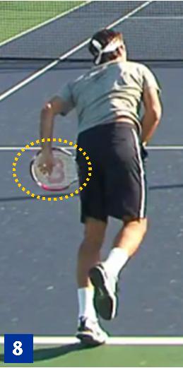 Federer Accompagnement 7